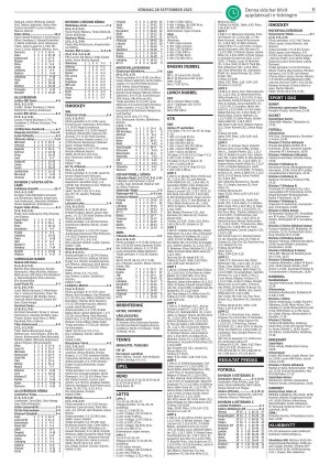 goteborgsposten_2-20250928_000_00_00_011.pdf