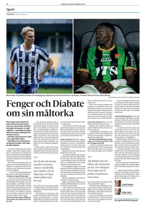 goteborgsposten_2-20250928_000_00_00_012.pdf