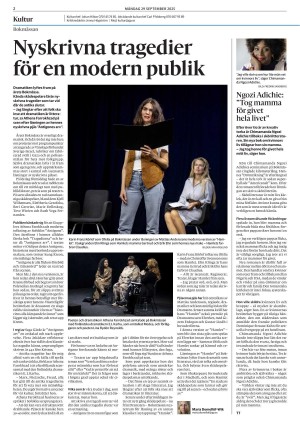 goteborgsposten_2-20250929_000_00_00_002.pdf