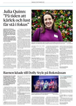 goteborgsposten_2-20250929_000_00_00_003.pdf