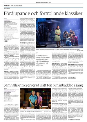 goteborgsposten_2-20250929_000_00_00_004.pdf