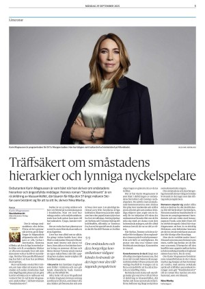 goteborgsposten_2-20250929_000_00_00_005.pdf