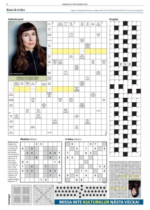 goteborgsposten_2-20250929_000_00_00_006.pdf