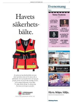 goteborgsposten_2-20250929_000_00_00_007.pdf