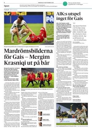 goteborgsposten_2-20250929_000_00_00_008.pdf