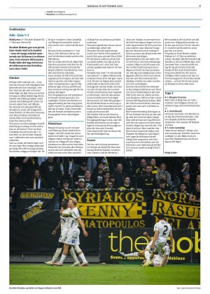 goteborgsposten_2-20250929_000_00_00_009.pdf