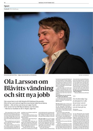 goteborgsposten_2-20250929_000_00_00_010.pdf