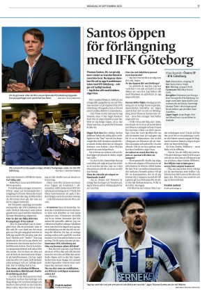 goteborgsposten_2-20250929_000_00_00_011.pdf