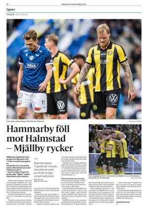 goteborgsposten_2-20250929_000_00_00_012.pdf