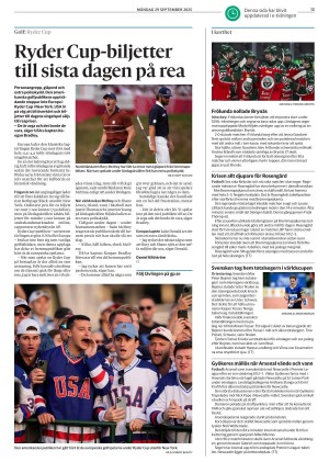 goteborgsposten_2-20250929_000_00_00_013.pdf