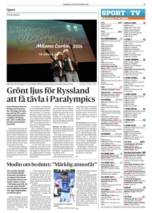 goteborgsposten_2-20250929_000_00_00_015.pdf