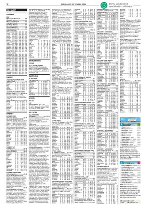 goteborgsposten_2-20250929_000_00_00_016.pdf