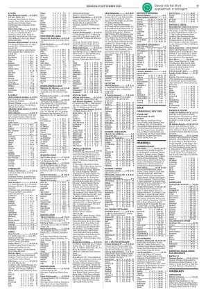 goteborgsposten_2-20250929_000_00_00_017.pdf