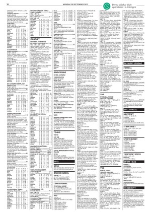 goteborgsposten_2-20250929_000_00_00_018.pdf