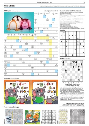 goteborgsposten_2-20250929_000_00_00_019.pdf