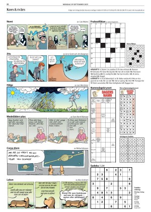 goteborgsposten_2-20250929_000_00_00_020.pdf