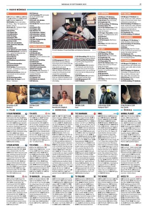 goteborgsposten_2-20250929_000_00_00_021.pdf