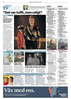 goteborgsposten_2-20250929_000_00_00_022.pdf