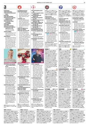 goteborgsposten_2-20250929_000_00_00_023.pdf