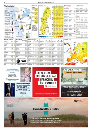 goteborgsposten_2-20250929_000_00_00_024.pdf