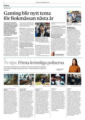 goteborgsposten_2-20250930_000_00_00_002.pdf