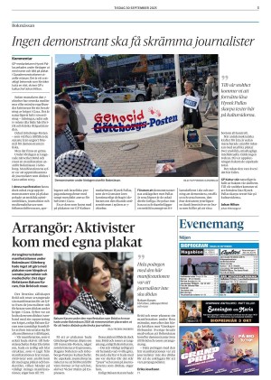 goteborgsposten_2-20250930_000_00_00_003.pdf