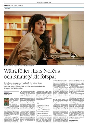 goteborgsposten_2-20250930_000_00_00_004.pdf