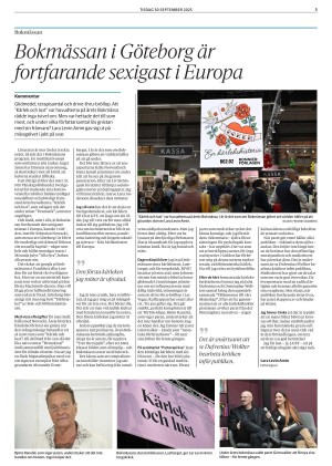 goteborgsposten_2-20250930_000_00_00_005.pdf