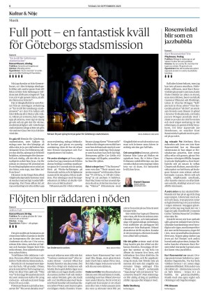 goteborgsposten_2-20250930_000_00_00_006.pdf