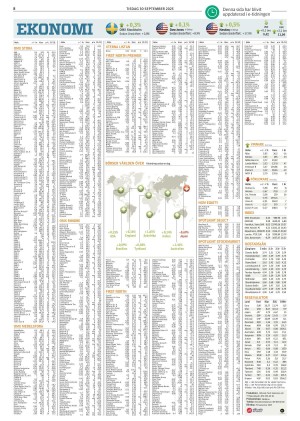 goteborgsposten_2-20250930_000_00_00_008.pdf