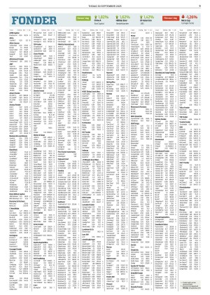 goteborgsposten_2-20250930_000_00_00_009.pdf