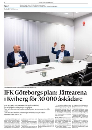 goteborgsposten_2-20250930_000_00_00_010.pdf