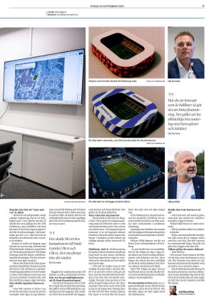 goteborgsposten_2-20250930_000_00_00_011.pdf