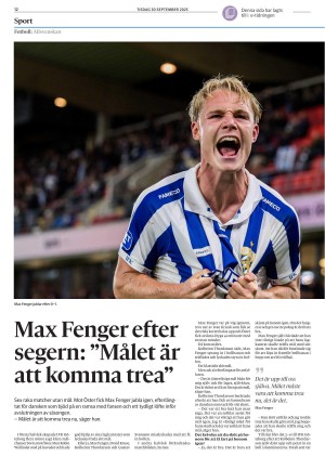 goteborgsposten_2-20250930_000_00_00_012.pdf