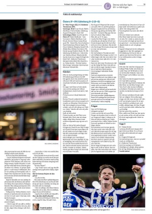goteborgsposten_2-20250930_000_00_00_013.pdf