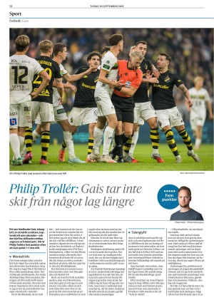 goteborgsposten_2-20250930_000_00_00_014.pdf