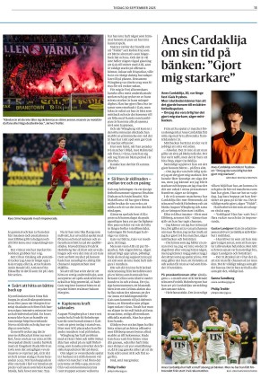 goteborgsposten_2-20250930_000_00_00_015.pdf