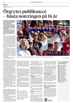 goteborgsposten_2-20250930_000_00_00_016.pdf