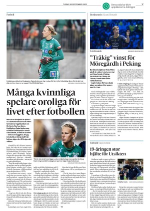 goteborgsposten_2-20250930_000_00_00_017.pdf