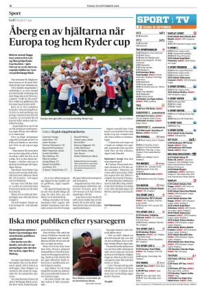 goteborgsposten_2-20250930_000_00_00_018.pdf