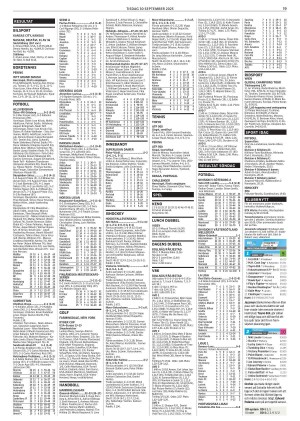 goteborgsposten_2-20250930_000_00_00_019.pdf