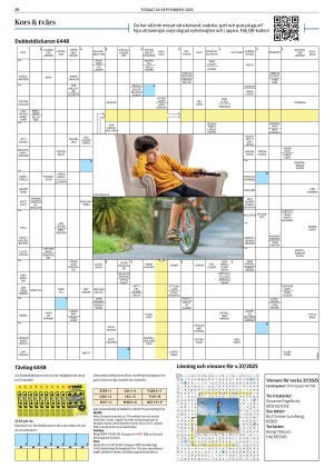 goteborgsposten_2-20250930_000_00_00_020.pdf