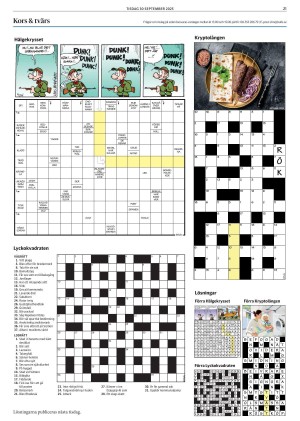 goteborgsposten_2-20250930_000_00_00_021.pdf