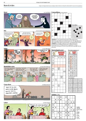 goteborgsposten_2-20250930_000_00_00_022.pdf