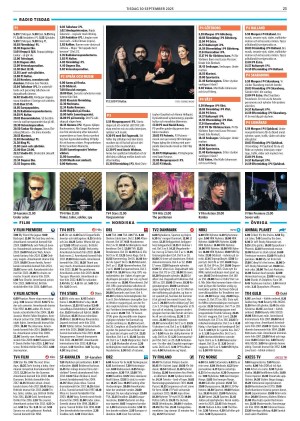 goteborgsposten_2-20250930_000_00_00_023.pdf