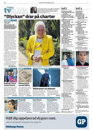 goteborgsposten_2-20250930_000_00_00_024.pdf