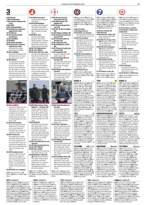 goteborgsposten_2-20250930_000_00_00_025.pdf