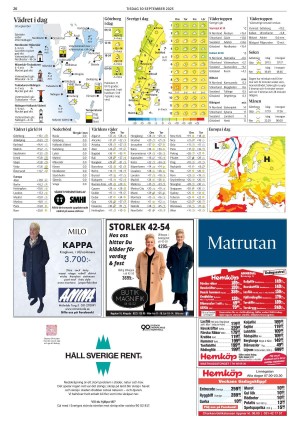 goteborgsposten_2-20250930_000_00_00_026.pdf