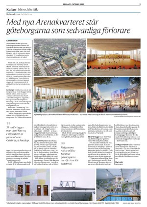 goteborgsposten_2-20251003_000_00_00_003.pdf