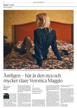 goteborgsposten_2-20251003_000_00_00_008.pdf